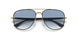 90003F - Black - Blue