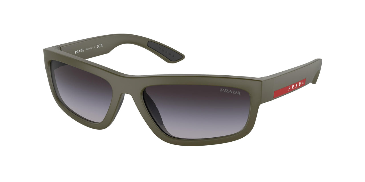 Prada Linea Rossa 05ZS Sunglasses