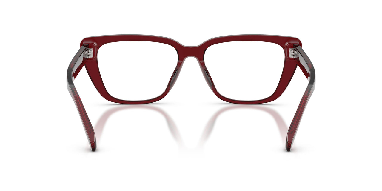 6254 - Red
