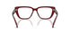 6254 - Red