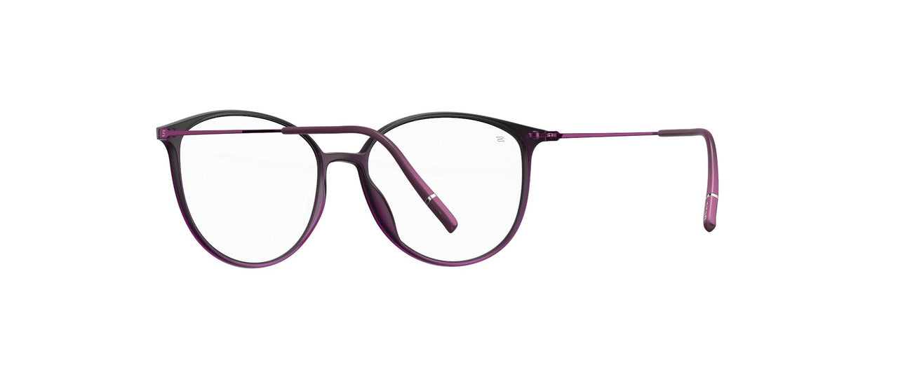 3540 - Electric Fuchsia