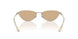 9001/8 - Silver - Light Yellow