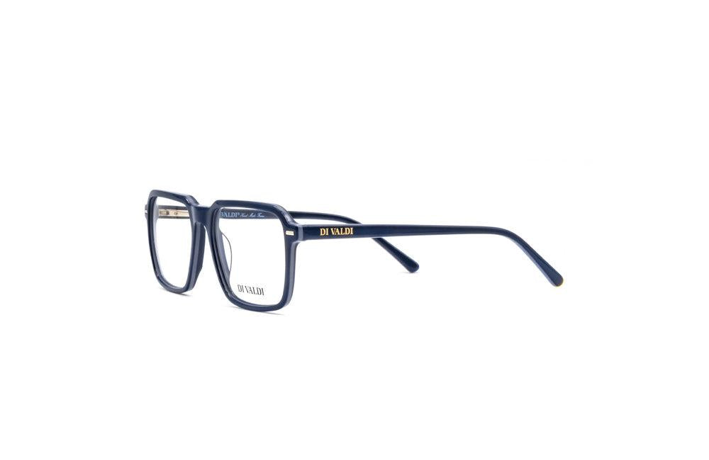 20 - NAVY BLUE WITH GREY LINE