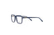 20 - NAVY BLUE WITH GREY LINE