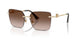 Dolce & Gabbana 2332B Sunglasses