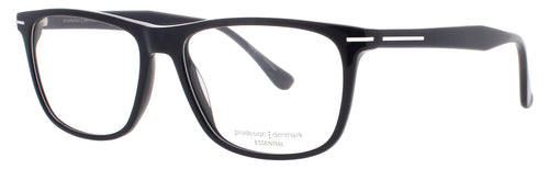 Prodesign 3629 Eyeglasses