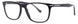 Prodesign 3629 Eyeglasses