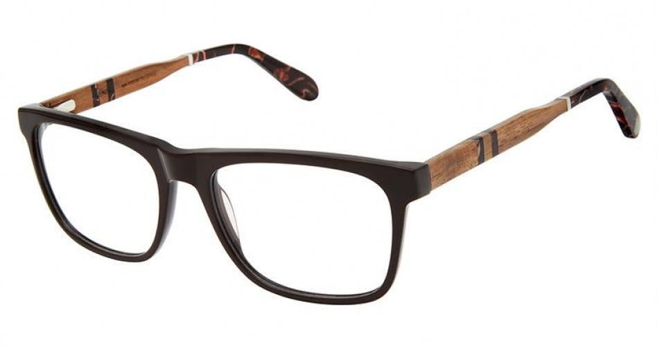 Cremieux Cannet Eyeglasses