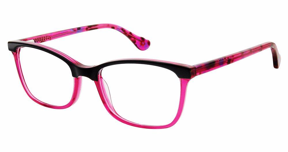 Hot-Kiss HOT-HK81 Eyeglasses