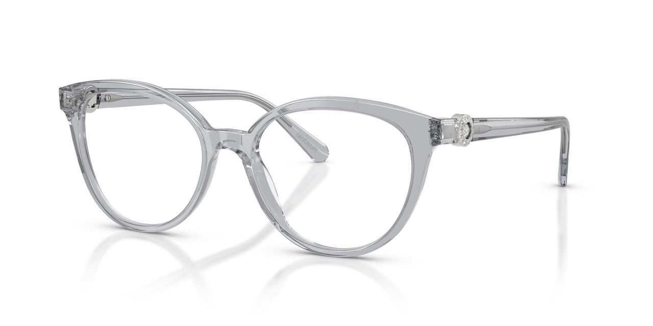 Swarovski 2078 Eyeglasses