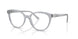 Swarovski 2078 Eyeglasses
