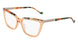 Pure P 6009 Eyeglasses