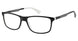 Callaway CAL-GREYWOLF Eyeglasses