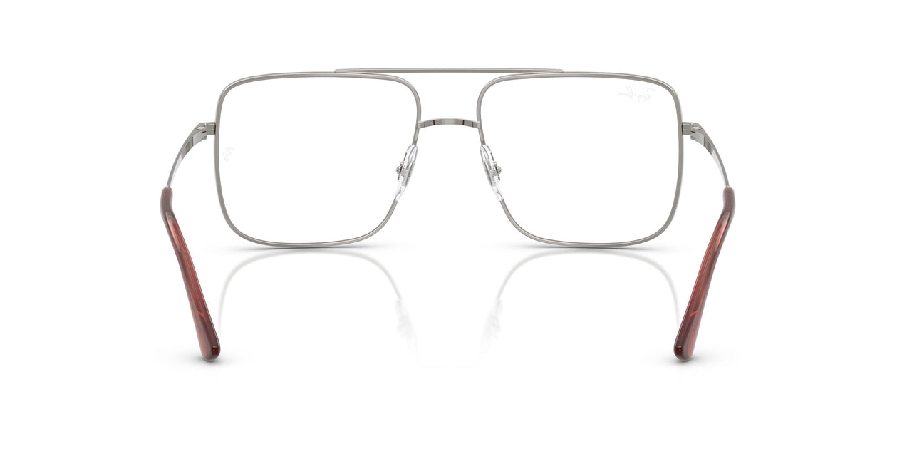 2502 - Grey - Clear