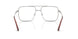 2502 - Grey - Clear