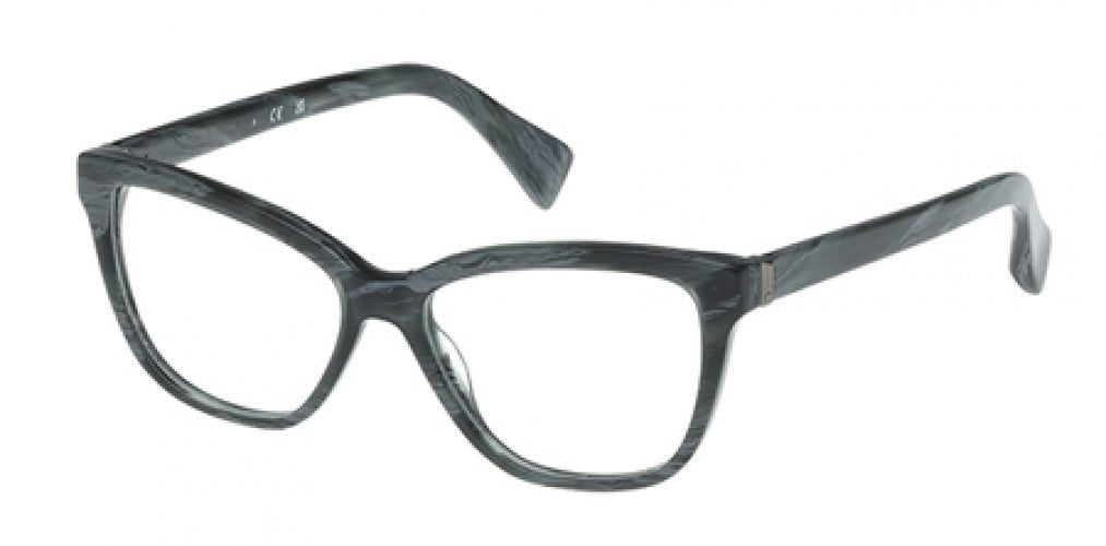 RAG & BONE 50015 Eyeglasses