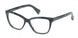 RAG & BONE 50015 Eyeglasses