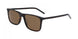 Zeiss ZS22508SP Sunglasses
