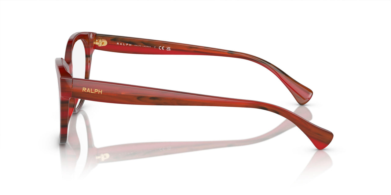 5989 - Red