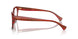 5989 - Red