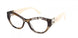 Guess By Marciano 50077 Eyeglasses