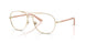 3027 - Gold