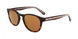 Spyder SP6045 Sunglasses