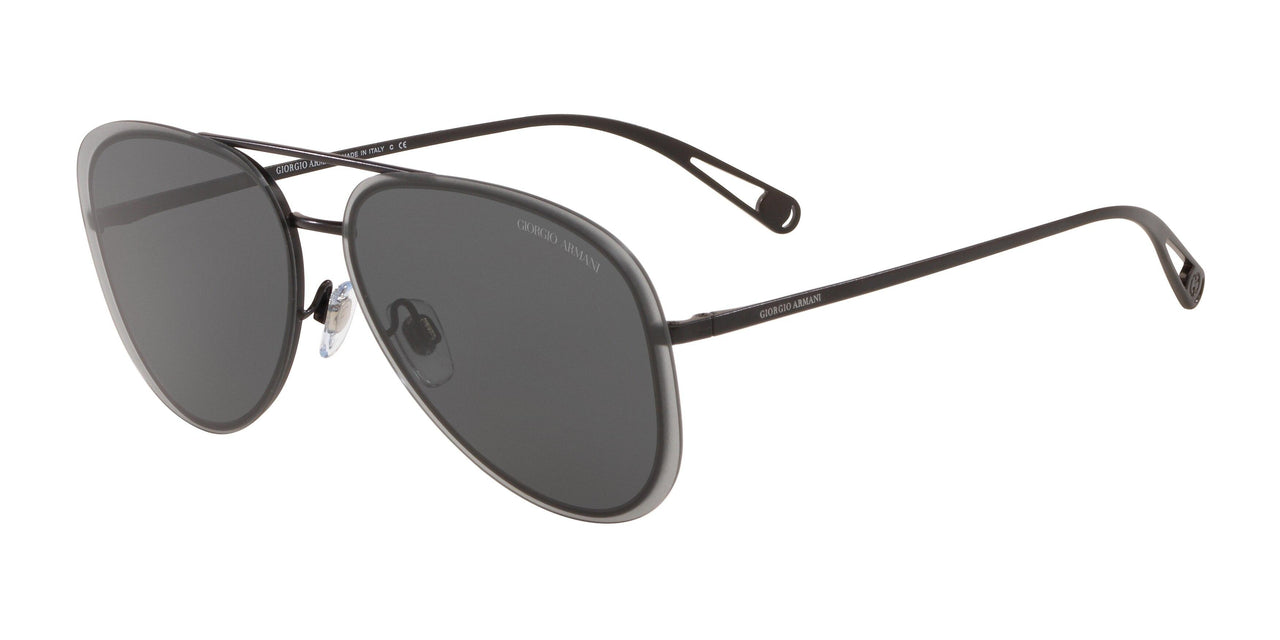 Giorgio Armani 6084 Sunglasses