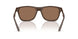 624373 - Brown - Dark Brown