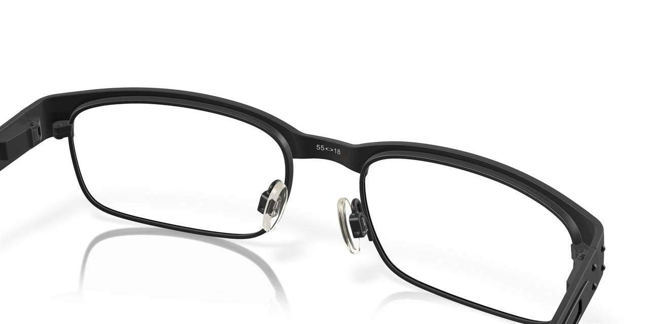 503805 - Black