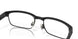 503805 - Black