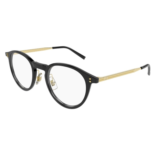 Dunhill DU0126O Eyeglasses