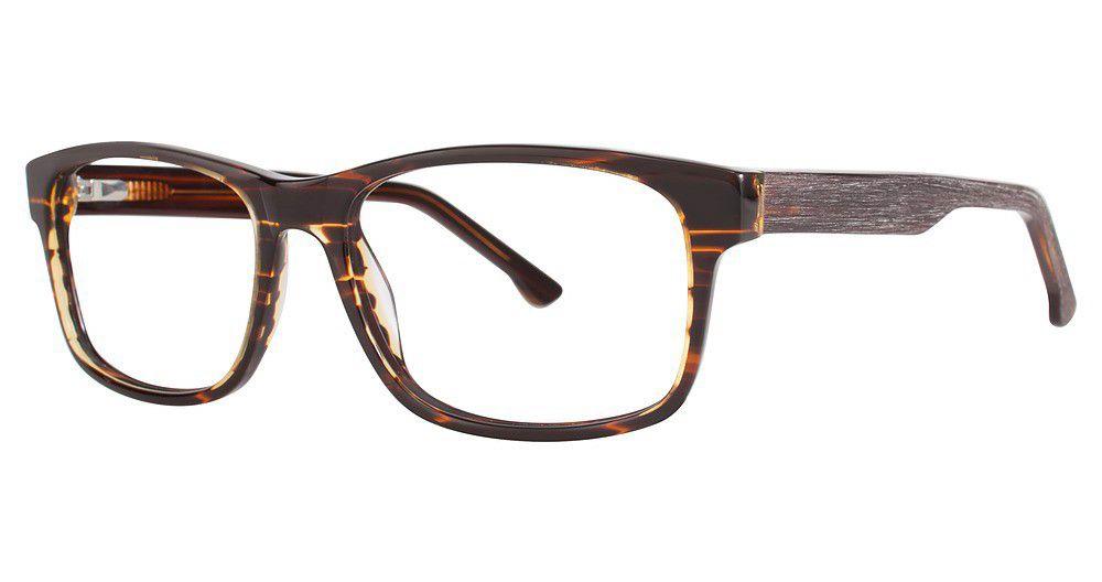 BMEC BIGMUSCLE Eyeglasses