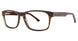 BMEC BIGMUSCLE Eyeglasses