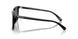 5002T3 - Black - Grey Gradient Polar