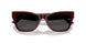 505787 - Red - Dark Grey