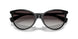 50018G - Black - Gradient Grey