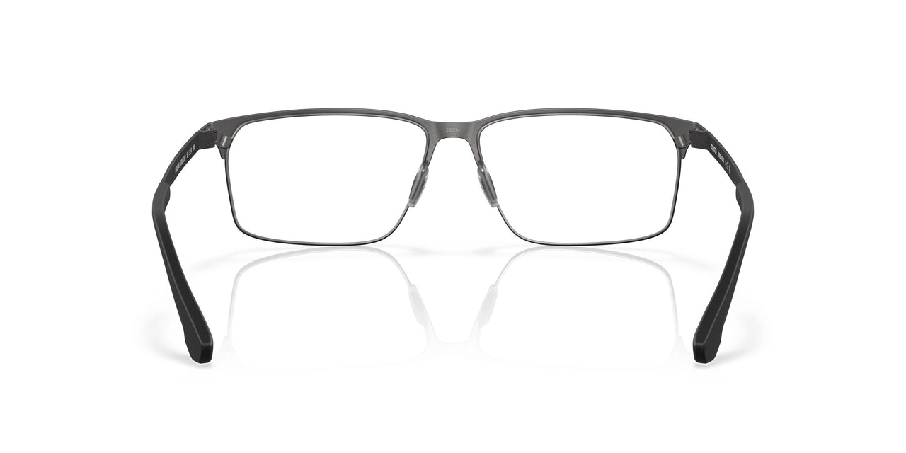 300801 - Black