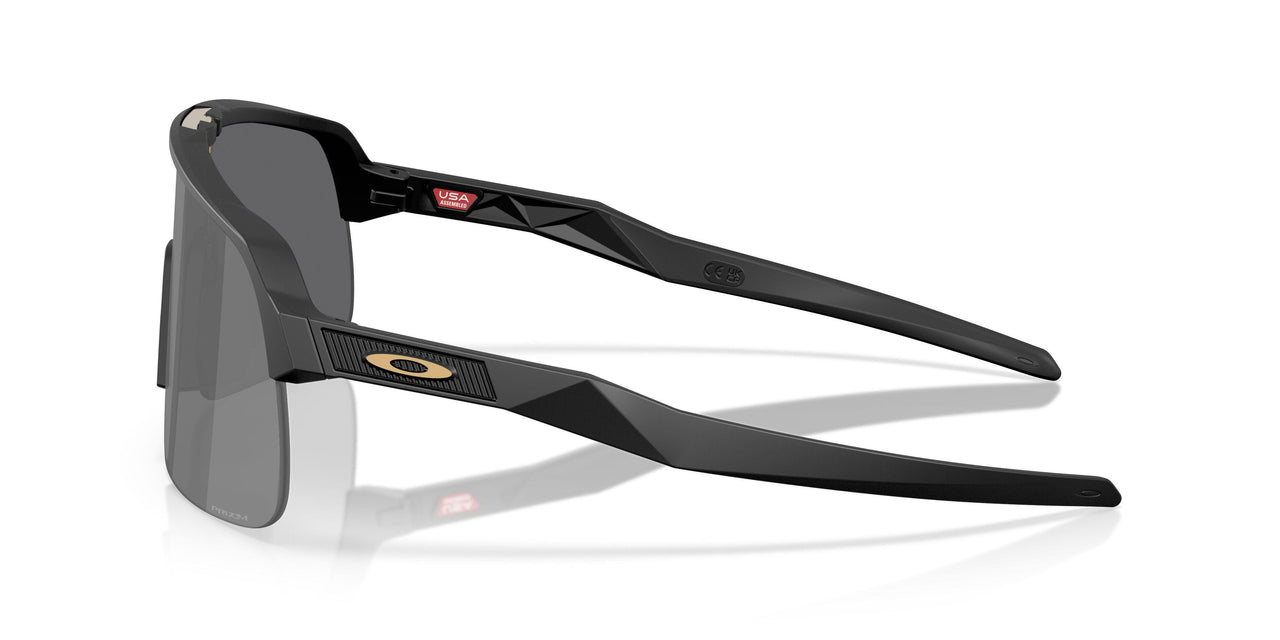 949612 - Black - Prizm Black