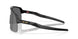 949612 - Black - Prizm Black