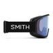 M007733PK994U - Ignitor Mirror