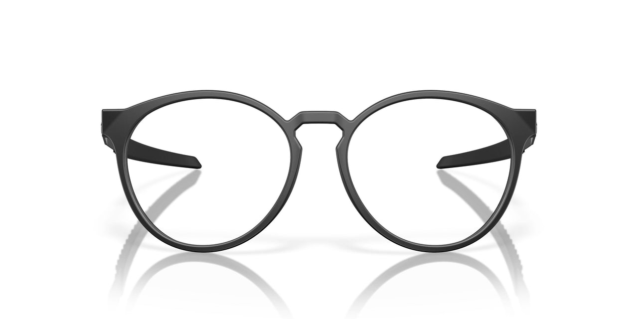 818401 - Black