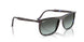 1430GK - Blue - Blue Vintage Gradient Black