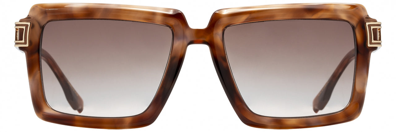 Coco Breezy APEX Eyeglasses