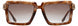 Coco Breezy APEX Eyeglasses