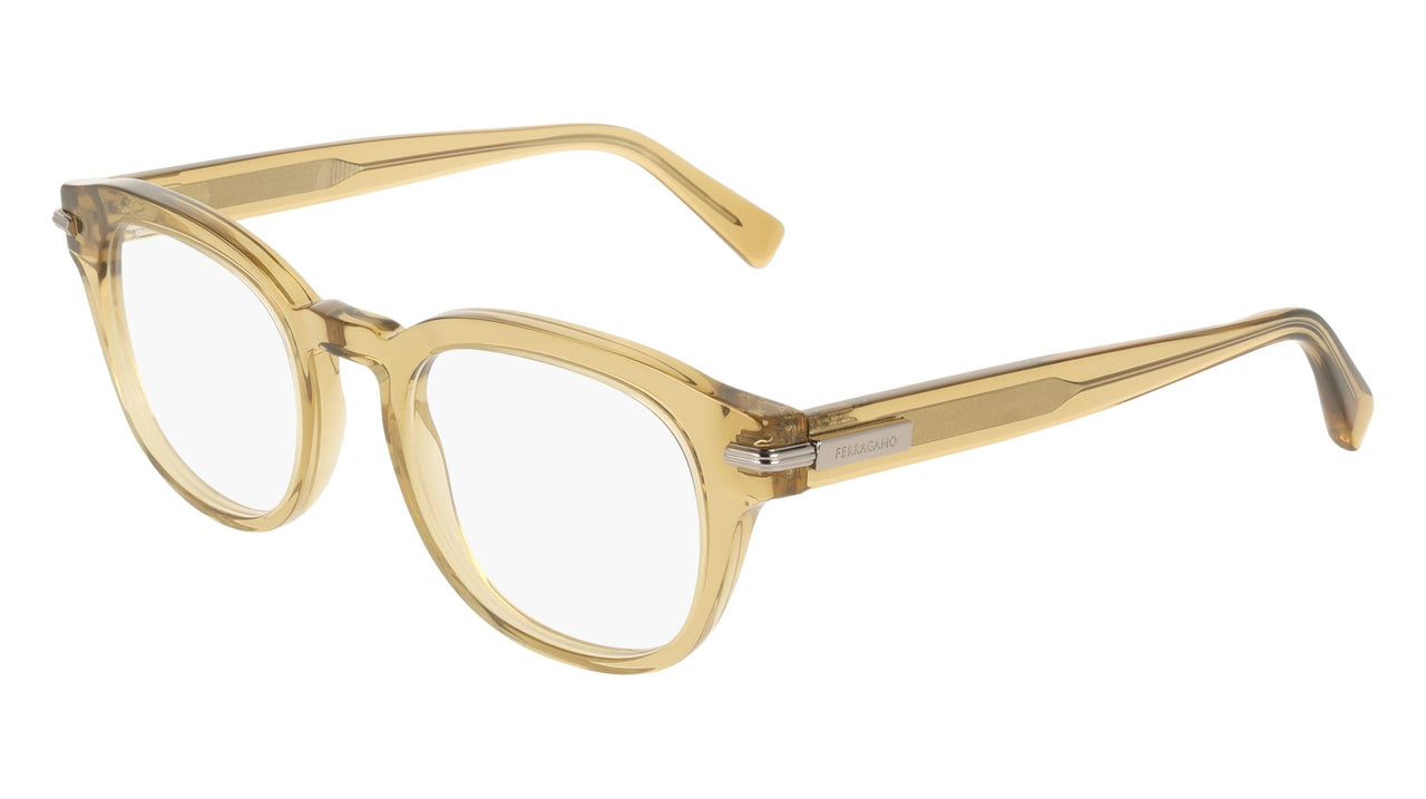 Salvatore Ferragamo SF3033 Eyeglasses