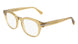 Salvatore Ferragamo SF3033 Eyeglasses