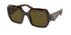 Prada 28ZS Sunglasses