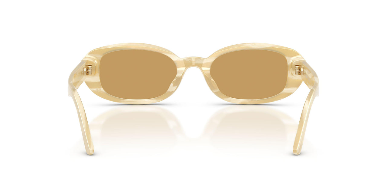 195073 - Beige - Ochre