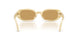 195073 - Beige - Ochre